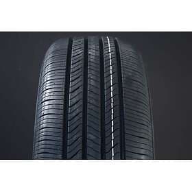 Hankook iON ST AS (IH61A) 225/60 R18 104W XL EV SUV