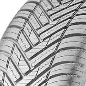 Hankook Kinergy 4S² H750 245/45 R17 99Y XL