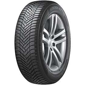 Hankook Kinergy 4S² H750 245/50 R19 105W XL