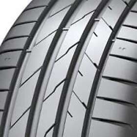Hankook Ventus evo K137 205/45 R17 88W XL