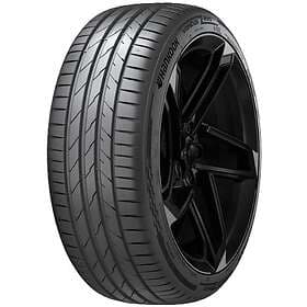 Hankook Ventus evo K137 235/35 R19 91Y XL