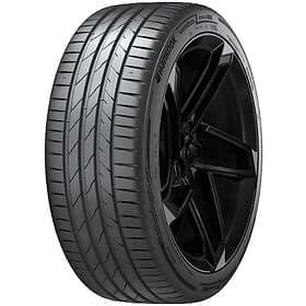 Hankook Ventus evo K137A 255/45 R20 105Y XL SUV