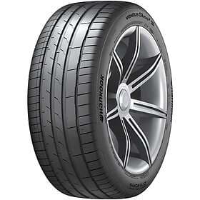 Hankook Ventus S1 Evo 3 EV K127E 205/50 R17 93H XL 4PR * EV SBL