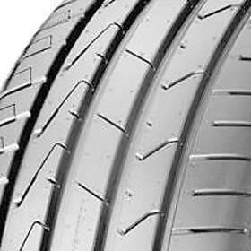 Hankook Ventus Prime 3 K125 215/45 R17 87V