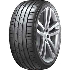 Hankook Ventus S1 Evo 3 K127 295/25 R21 96Y XL