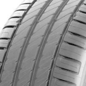 Kleber Dynaxer HP 5 245/45 R17 99Y XL