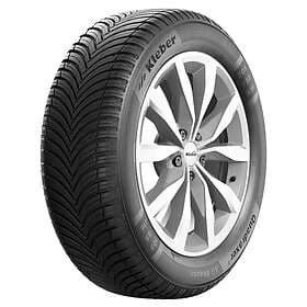 Kleber Quadraxer 3 185/65 R14 86T