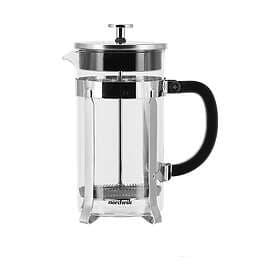 Nordwik French Press 8-Cup