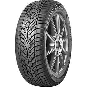Kumho WinterCraft WP52+ 225/40 R18 92V XL