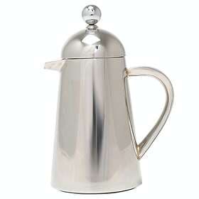 La Cafetière Havana LCTHERM3CPSIL 3-Cup