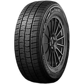 Marshal CX11 195/65 R16 104/102T
