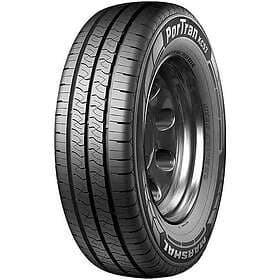 Marshal KC53 225/70 R15 112/110R