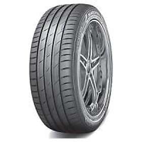 Marshal Matrac MU12 315/35 R20 110Y XL