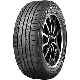 Marshal MH12 155/65 R13 73T
