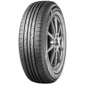 Marshal MH15 175/65 R14 82H
