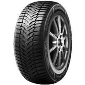 Marshal MW31 165/65 R14 79T