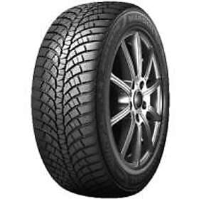 Marshal MW51 205/55 R17 95V XL