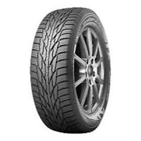 Marshal WinterCraft SUV Ice WS51 215/70 R16 100T