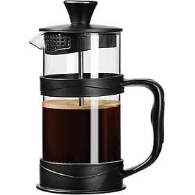 ParaCity IAG-084241 French Press Coffee/Tea Maker