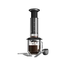 AeroPress Premium Coffee Maker