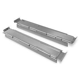 Digitus 3U Rack Mount Kit DN-170109