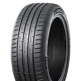 Nankang Sportnex AS-3 275/35 R19 100Y XL EV+
