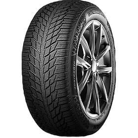 Nexen Winguard Ice 3 235/60 R18 103T