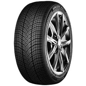 Nexen Winguard Sport 3 215/45 R18 93W XL EVc