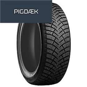 Nexen Winguard Winspike 3 265/75 R16 123/120R Studded