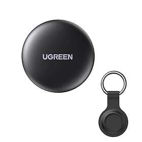 Ugreen FineTrack Mini Tracker Bluetooth 1-pack
