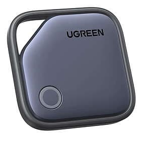 Ugreen FineTrack Mini Smart Finder Tag Bluetooth 2-pack