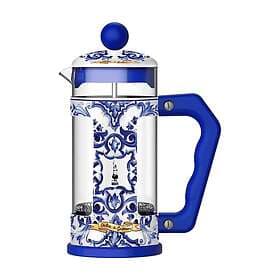 Bialetti 1L 8-Cup