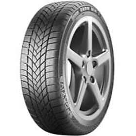 Sportiva SnowWin 3 225/45 R17 94V XL