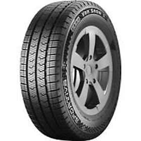 Sportiva Van Snow 3 225/65 R16 112R