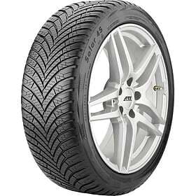 Star Performer Solar - 4S 175/65 R15 88T XL