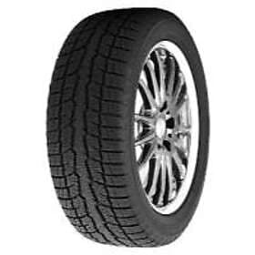 Toyo Observe GSi6 HP 225/45 R19 96V XL