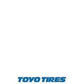 Toyo Observe GSi6 LS 285/50 R20 116H XL