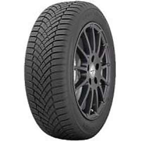 Toyo Observe Winter Sport 1 215/55 R17 98V