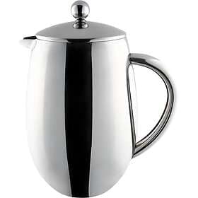 Café Olé BFD-08 Coffee Maker 1L 8-Cup