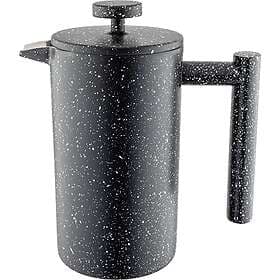 Café Olé CFD-03BG Coffee Maker 350ml 3-Cup