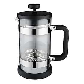 Café Olé Moderno LM-06C French Press 600ml 5-Cup