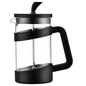 Café Olé Style VMP-03F Coffee Maker 350ml 1-Cup