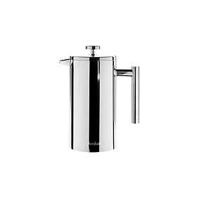 Nordwik 8-Cup 1L