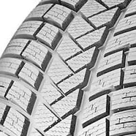 Vredestein Wintrac Pro 255/45 R20 105H XL