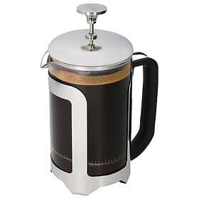 La Cafetière Roma LCROMA6CPSIL 6-Cup