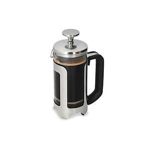 La Cafetière Roma 3-Cup