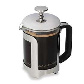 La Cafetière Roma 15-2082550 4-Cup