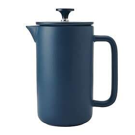 La Cafetière Arezzo 15-2116651 French Press 8-Cup