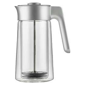 Jacob Jensen 34544 Press 0.8L