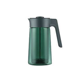 Jacob Jensen 34546 Press 0.8L